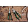 Bosch Home and Garden 1600A0275H sada kleští