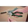 Bosch Home and Garden 1600A0275H sada kleští