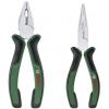 Bosch Home and Garden 1600A0275H sada kleští