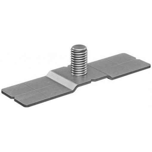 Bosch Professional PRO FME-M8 Metallaufhänger Außengewinde M8 úchytka 1600A03C2S 1 ks