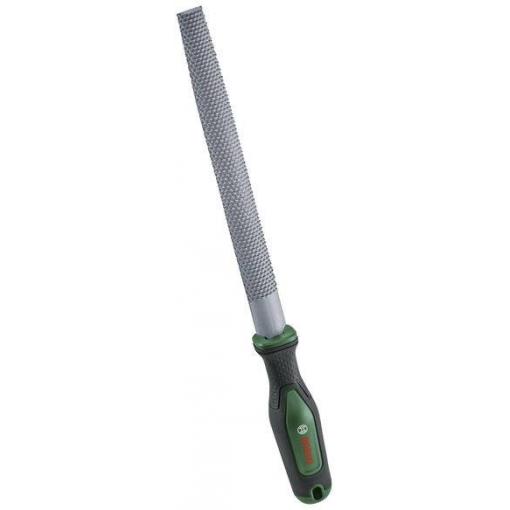 Bosch Home and Garden 1600A03DS3 Pilník 1 ks
