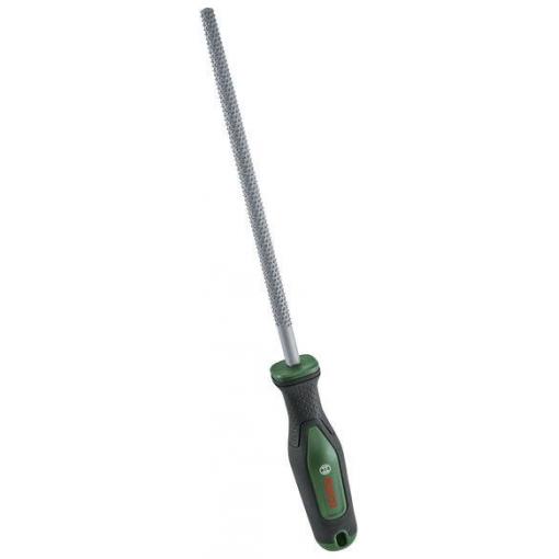 Bosch Home and Garden 1600A03DS4 Pilník Délka 200 mm 1 ks