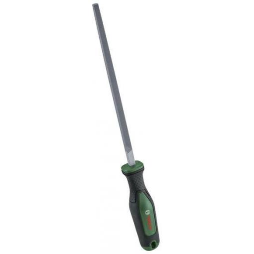 Bosch Home and Garden 1600A03DS0 Pilník 1 ks