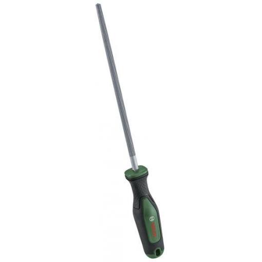 Bosch Home and Garden 1600A03DR9 Pilník Délka 200 mm 1 ks