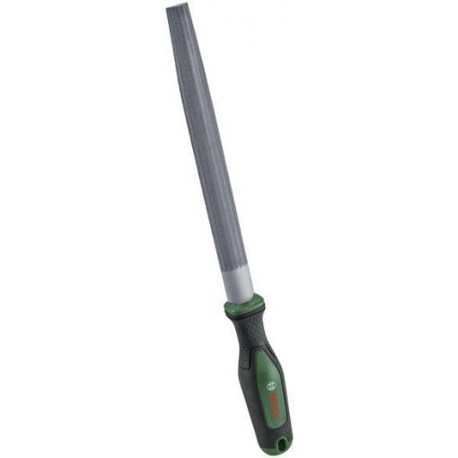 Bosch Home and Garden 1600A03DR8 Pilník 1 ks