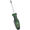 Bosch Home and Garden 1600A03DT2 Univerzální TX šroubovák Velikost šroubováku TX 10 Délka dříku: 75 mm 1 ks