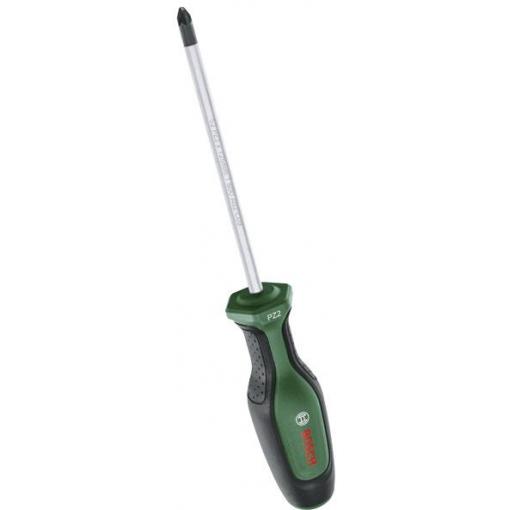 Bosch Home and Garden 1600A03DS8 1600A03DS8 křížový šroubovák