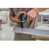 Nástavec FlexiClick GFA 12-M Bosch Professional 1600A037MD