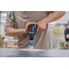 Nástavec FlexiClick GFA 12-M Bosch Professional 1600A037MD
