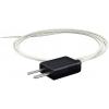 Bosch Professional 1600A038CU 1600A038CU Teplotní sonda 1 ks