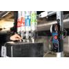 Bosch Professional 1600A038CU 1600A038CU Teplotní sonda 1 ks