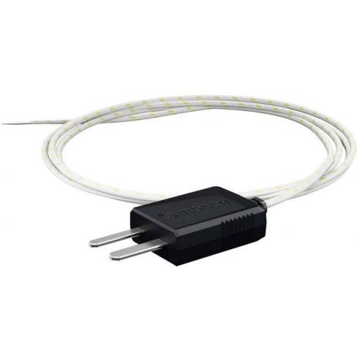Bosch Professional 1600A038CU 1600A038CU Teplotní sonda 1 ks