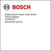 Bosch Home and Garden 1600A02BX8 sada šroubováků, 1600A02BX8