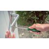 Bosch Home and Garden 1600A02BX8 sada šroubováků, 1600A02BX8