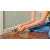 Bosch Home and Garden 1600A03DT4 TX šroubovák Velikost šroubováku TX 20 Délka dříku: 100 mm 1 ks