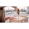 Bosch Home and Garden 1600A02BX7 sada šroubováků, křížový PH, 1600A02BX7