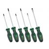 Bosch Home and Garden 1600A02BX7 sada šroubováků, křížový PH, 1600A02BX7