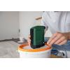 Bosch Home and Garden 06039G5000 Bluetooth® reproduktor přenosné
