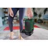 Bosch Home and Garden 06039G5000 Bluetooth® reproduktor přenosné