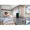 Bosch Home and Garden 06039G5000 Bluetooth® reproduktor přenosné