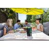 Bosch Home and Garden 06039G5000 Bluetooth® reproduktor přenosné