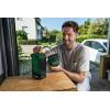 Bosch Home and Garden 06039G5000 Bluetooth® reproduktor přenosné