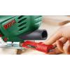 Bosch Home and Garden PST 8000 PEL přímočará pila, kufřík, 530 W, 06033A0102