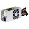 Akyga PC síťový zdroj 250 W TFX 80 PLUS® Gold