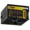 Akyga PC síťový zdroj 500 W ATX 80 PLUS® Bronze