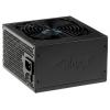 Akyga PC síťový zdroj 500 W ATX 80 PLUS® Bronze