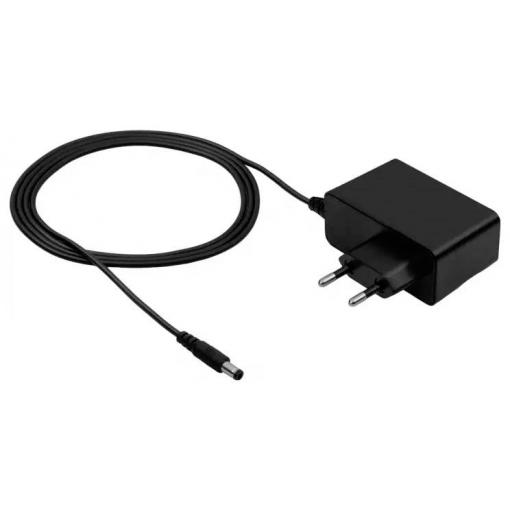 Akyga AK-PD-24 Napájecí zdroj