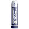 Akyga speciální akumulátor Li-Ion 3.6 V 3350 mAh 1 ks