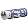 Akyga speciální akumulátor Li-Ion 3.7 V 2000 mAh 1 ks