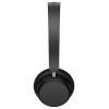 Lenovo Lenovo 6550 - Headset - On-Ear - Bluetoo Headset otevřená (On Ear) Bluetooth®, Bez kabelu stereo černá Redukce šumu mikrofonu, Potlačení hluku headset,