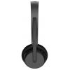 Lenovo Lenovo 6550 - Headset - On-Ear - Bluetoo Headset otevřená (On Ear) Bluetooth®, Bez kabelu stereo černá Redukce šumu mikrofonu, Potlačení hluku headset,