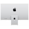 Apple Studio Display (2026) Studiový displej Standardní sklo Energetická třída (EEK2021) F (A - G) 68.6 cm (27 palec) 5120 x 2880 Pixel Thunderbolt 5, USB-C®