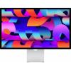 Apple Studio Display (2026) Studiový displej Standardní sklo Energetická třída (EEK2021) F (A - G) 68.6 cm (27 palec) 5120 x 2880 Pixel Thunderbolt 5, USB-C®