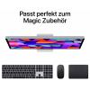 Apple Studio Display (2026) Studiový displej Standardní sklo Energetická třída (EEK2021) F (A - G) 68.6 cm (27 palec) 5120 x 2880 Pixel Thunderbolt 5, USB-C®