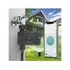 Smart zavlažovací systém SMART GARDEN 55399