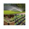 Smart zavlažovací systém SMART GARDEN 55399