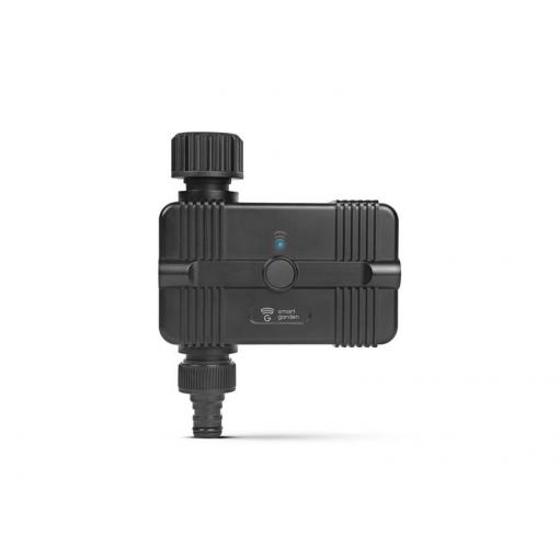 Smart zavlažovací systém SMART GARDEN 55399