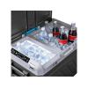 Autochladnička TEESA Easy Cool 40l TSA6004 Tuya