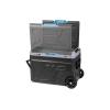 Autochladnička TEESA Easy Cool 50l TSA6005 Tuya