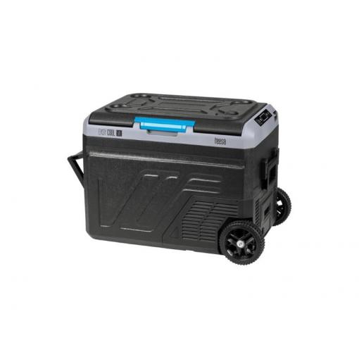 Autochladnička TEESA Easy Cool 50l TSA6005 Tuya