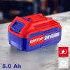 Akumulátor 20V Li-ion 5.0Ah
