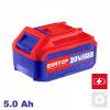 Akumulátor 20V Li-ion 5.0Ah