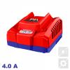 Nabíječka 20V 4.0A