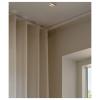 Nordlux 2510300101 Monolo 1-Kit vestavné svítidlo, třída E (A - G), LED, bílá