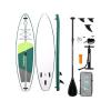 Paddleboard FunWater SUPFW69A Green/White