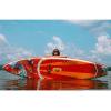 Paddleboard FunWater SUPFR01E Feath-R Lite Koi